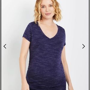 Brand new Maternity Shirt